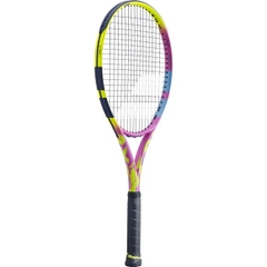 Vợt Tennis Babolat Pure Aero Rafa 2023