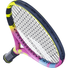 Vợt Tennis Babolat Pure Aero Rafa 2023