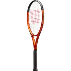 Vợt Tennis Wilson Burn 100LS V5.0