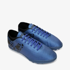 Giày bóng đá EBET EB206 (CR7)