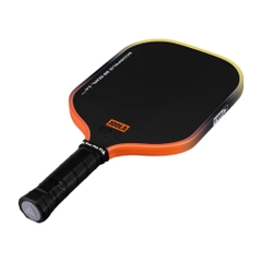 Vợt Pickleball JOOLA Scorpeus 3S Dual