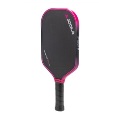 Vợt Pickleball Joola Tyson McGuffin Magnus 3S