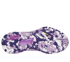 Giày Nữ Skechers® Viper Court Pro Pickleball Shoes