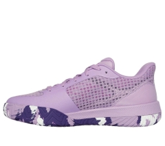 Giày Nữ Skechers® Viper Court Pro Pickleball Shoes