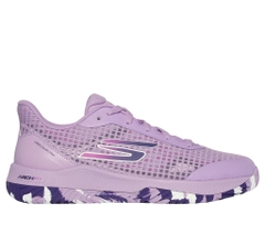 Giày Nữ Skechers® Viper Court Pro Pickleball Shoes
