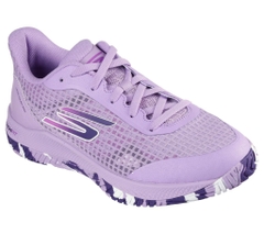 Giày Nữ Skechers® Viper Court Pro Pickleball Shoes