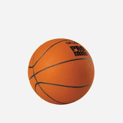 Bóng tập luyện Sklz Pro Mini Swish Foam 5