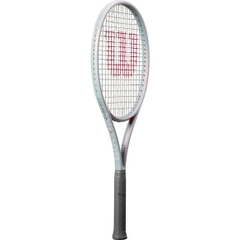 Vợt Tennis Wilson Shift 99 V1