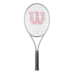 Vợt Tennis Wilson Shift 99 V1