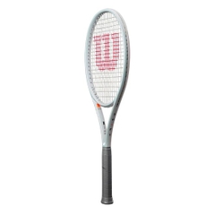 Vợt Tennis Wilson Shift 99 V1