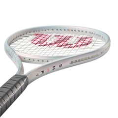Vợt Tennis Wilson Shift 99L V1