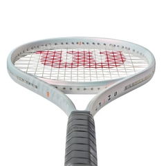 Vợt Tennis Wilson Shift 99L V1