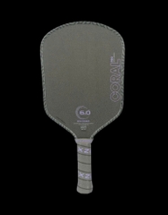 Vợt Pickleball Six Zero Coral Pro