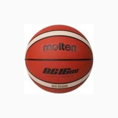 Bóng rổ Cao su Molten B7G1600-2 số 7