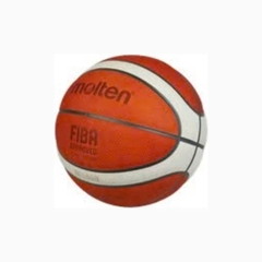 Bóng rổ Molten B7G5000-VBA – Size 7