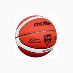 Bóng rổ Molten B7G3800-VBA – Size 7