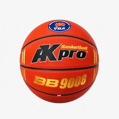 Bóng rổ AKpro AB9008