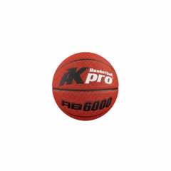 Bóng Rổ AKpro AB6006