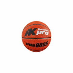 Bóng rổ AKpro AB8006 số 7
