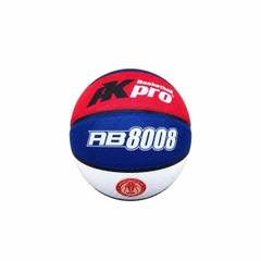 Bóng rổ AKpro AB8008 – VBF