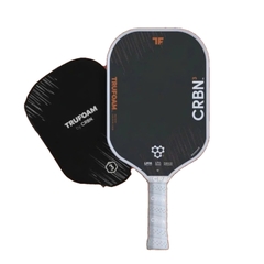 Vợt CRBN³ TruFoam Barrage (Elongated)