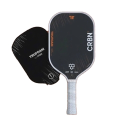 Vợt CRBN¹ TruFoam Barrage (Elongated, Long Handle)