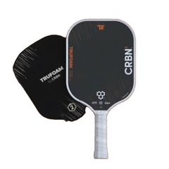 Vợt CRBN² TruFoam Barrage (Square)