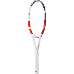 Vợt Tennis Babolat Pure Strike Lite