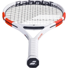Vợt Tennis Babolat Pure Strike Lite