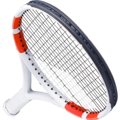 Vợt Tennis Babolat Pure Strike Lite