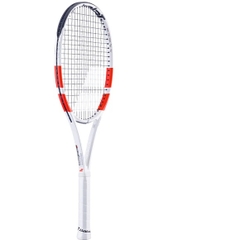 Vợt Tennis Babolat Pure Strike Lite
