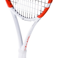 Vợt Tennis Babolat Pure Strike Lite