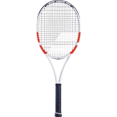 Vợt Tennis Babolat Pure Strike 98 16x19