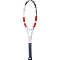 Vợt Tennis Babolat Pure Strike 98 16x19