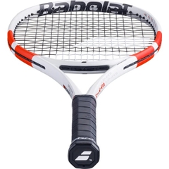Vợt Tennis Babolat Pure Strike 98 16x19