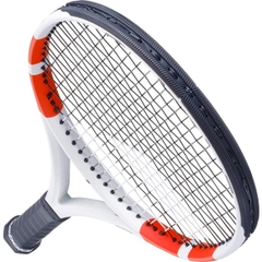 Vợt Tennis Babolat Pure Strike 98 16x19