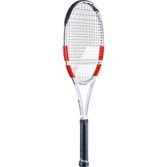 Vợt Tennis Babolat Pure Strike 98 16x19