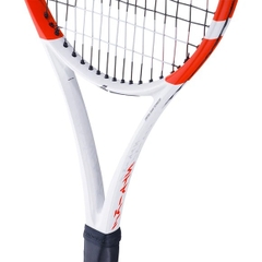Vợt Tennis Babolat Pure Strike 98 16x19