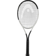 Vợt Tennis Head Speed Team