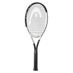 Vợt Tennis Head Speed Team