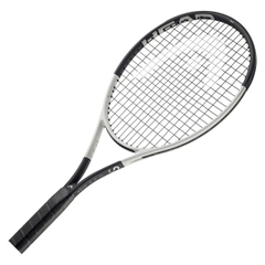 Vợt Tennis Head Speed MP