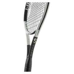 Vợt Tennis Head Speed MP