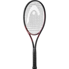 Vợt Tennis Head Prestige MP Lite