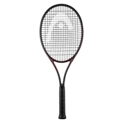 Vợt Tennis Head Prestige MP Lite