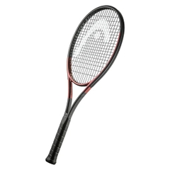 Vợt Tennis Head Prestige MP Lite