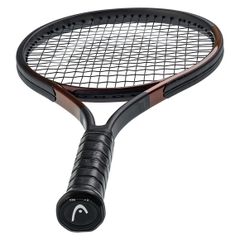Vợt Tennis Head Prestige MP