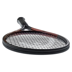 Vợt Tennis Head Prestige MP Lite