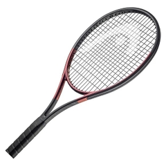 Vợt Tennis Head Prestige MP Lite