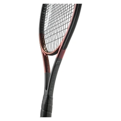 Vợt Tennis Head Prestige MP Lite