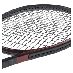 Vợt Tennis Head Prestige MP Lite